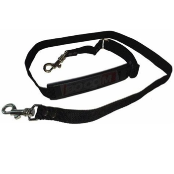 Motorola GP Series Shoulder Strap