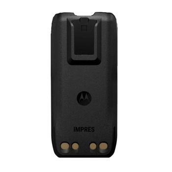 Motorola IMPRES LI-ion 3200mAh TIA4950 for R5