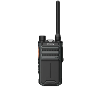 Hytera AP515 Licence Free Analogue Handheld Radio