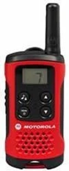 Motorola TLKR T40