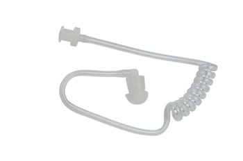 Motorola Quick Disconnect Acoustic Tube Replacement RLN6242A