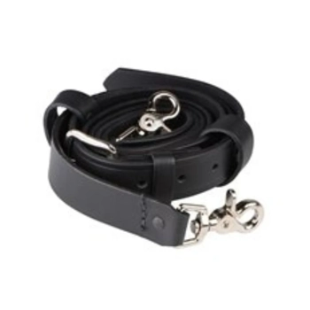 Motorola R7 RLN6487A Fireman's Radio Strap, XL