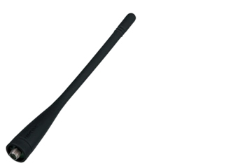 Kenwood NX-1300DE3 KRA-27 UHF Whip Antenna