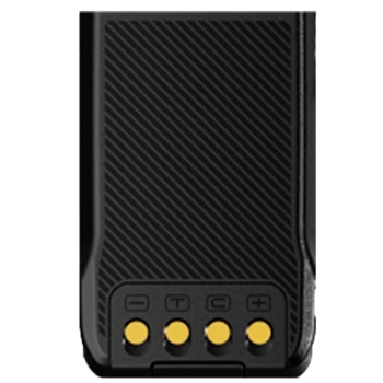 Hytera PD600 Series 2000mAh Li-ion Battery BL2010