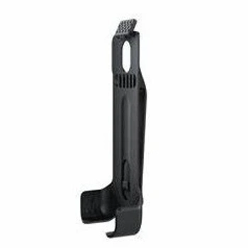 Hytera BC44 Carrying Belt Clip