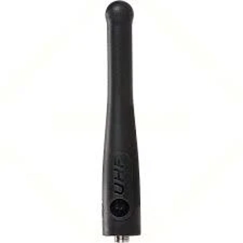 DP4000 EX Series UHF Stubby Antenna 430-470MHz