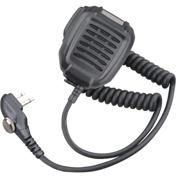 Hytera PD400 PD500 Series Remote Speaker Microphone SM08M3