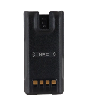 Hytera BP2402 Smart Li-Poly Battery