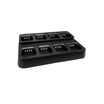 Caltta 8 Way Charger - AC960