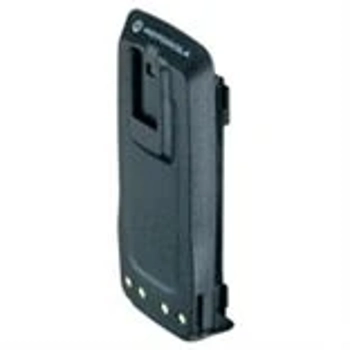 DP3000 Series Impres Li-Ion 2200mAh Battery