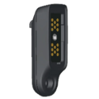 Hytera POA203P-Ex Atex 13 to 16 pin Adapter