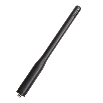 Hytera HP6 AN0167H06 VHF SMA connector, 160-174MHz