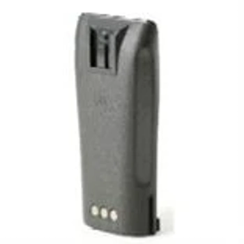 DP1400/CP040 NiMH 1400mAh Battery