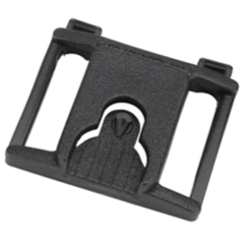 Motorola Belt Loop Dock For The LEX L11