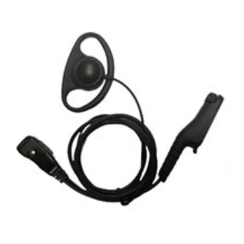 Motorola R7 Value Audio D Shell Earpiece