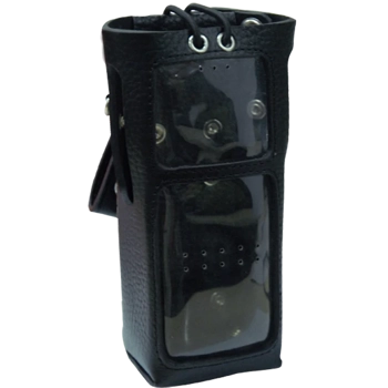 Hytera PD795EX Carry Case