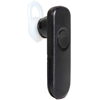 Hytera Wireless Bluetooth Earpiece