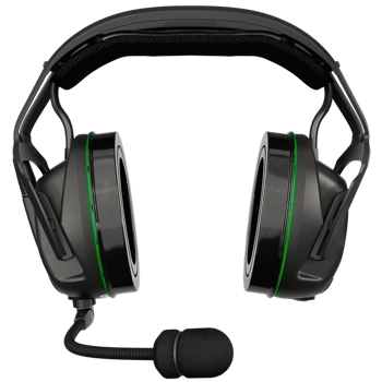 Sordin Share (Headband)