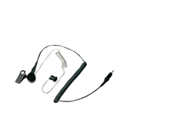 Kenwood NX-1000 Earpeice Kit for KMC-45DW