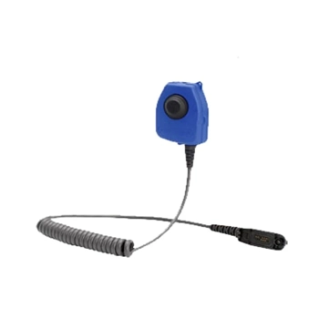 Peltor ATEX PTT Adaptor for Peltor Headsets