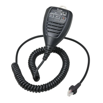 Icom HM-215 Speaker Microphone