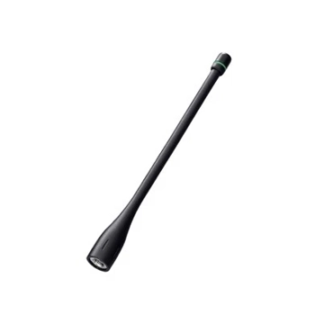 Icom FA-S27U Antenna 400-470MHz IC-F61 ATEX