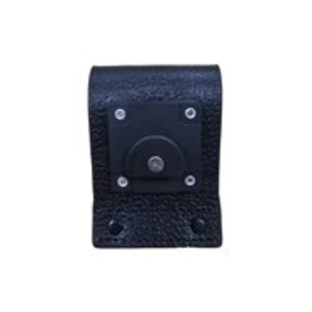 Motorola 2.5 Inch Swivel Belt Clip for R7Ex Carry Cases