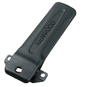 Kenwood NX-1000 Belt Clip