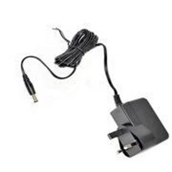 TC-620 TC-610 Power Supply Adapter