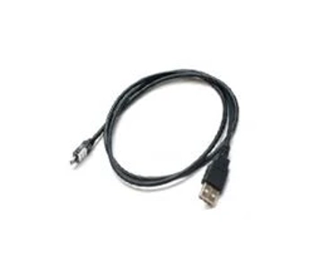 SL4000 Series Motorola Portable Programming Cable