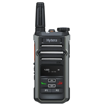 Hytera BP365 Digital Handheld DMR