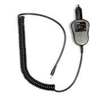 TC-620 TC-610 In Vehicle Charging Adapter