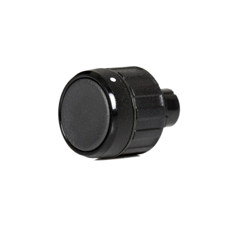 Hytera DMR Mobile Bluetooth Wireless adapter