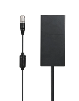 Hytera AC/DC Power Adapter 100-240VAC/2A 16.8V/8A (RoHS) (REACH) for HR655