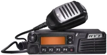 HYT TM-610
