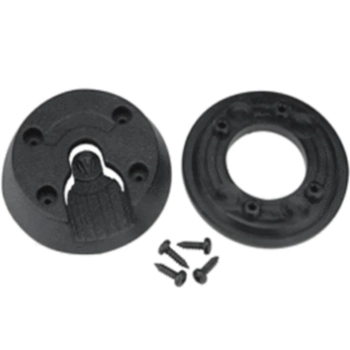 Motorola WALN4307A Screw on Dock