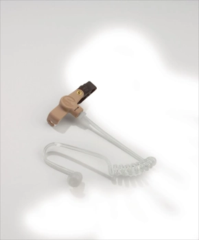 Motorola DP1400 Low Noise Kit Beige RLN6241A