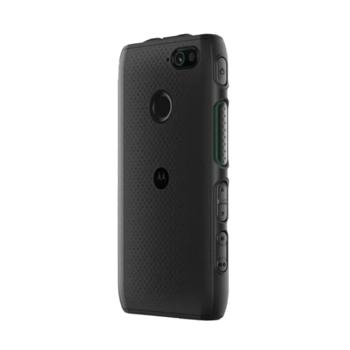 Motorola Slim Battery Cover LEX L11