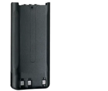Kenwood NX2000 1500 mAH Ni-MH Battery 