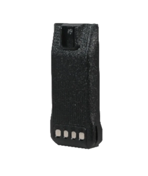 Hytera Li-ion battery 2200 mAh (7.4 V) for AP585, BP515, BP565