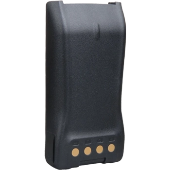 Hytera PD700 Series 2500mAh Li-Ion Battery