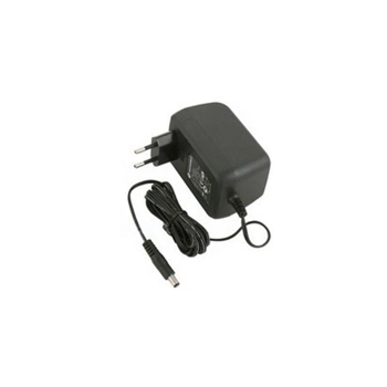 Motorola DP1400 Power Supply Adapter Single Unit Charger Euro Plug