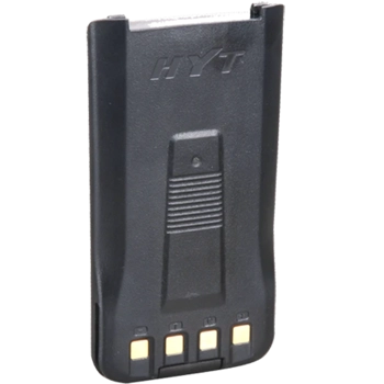 Hytera BL2001 Lithium-Ion Battery (2000mAh) -- for TC-6 series, POWER446