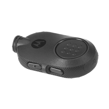 DP4000 Series Fast PTT Module Without Charger