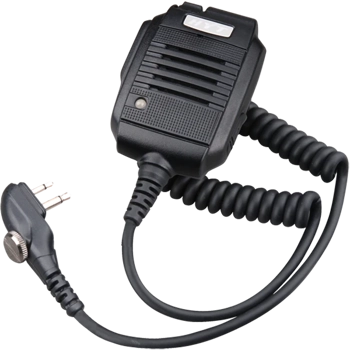 Hytera SM13N1 Remote Speaker Microphone