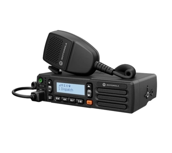 Motorola TLK150 WAVE PTX Fixed Mobile
