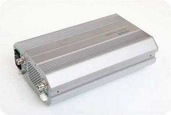 Hytera RD625 Repeater