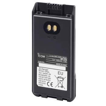 Icom BP-279 Li-Ion 1485mAh Battery