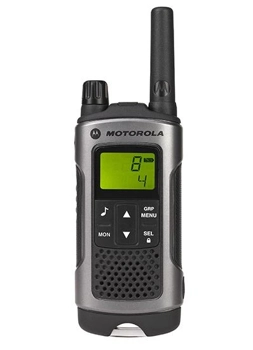 Motorola TLKR T80