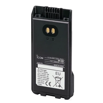 Icom BP-280 Li-Ion 2280mAh Battery